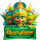 Eluckygame Technology Asia