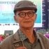 Said Mustafa Husin