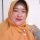 tuti dede