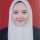 Nur Afifah