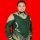 cak Arif setyawan