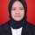 Radiyatul_Hasanah05
