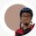 Danang Arief