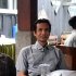 Hery Supriyanto