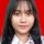 monika irawati