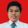 Fajryan Syahputra
