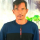 Ikhsan Madjido