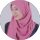 Lidya Fitrian