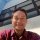Rendy Satria Ibrahim