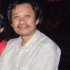 Wijanto Hadipuro