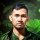 Clint Perdana