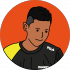 Fatih Romzy