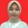 Gaizka Amalia Fadil