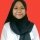 Siti Layli Fatimah