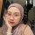 nila putri adifiana