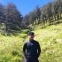 Faruq Amin Almutsaqif