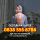 Gestun ITC Kuningan Jakarta