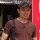 Eko Hariyanto
