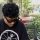 aldi Saputra