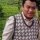 Syaiful Anwar