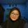 Salwa Salsabilah Harfiyah