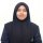 Rizqy Nur Mauliddinah