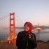 Nurul Rahmawati