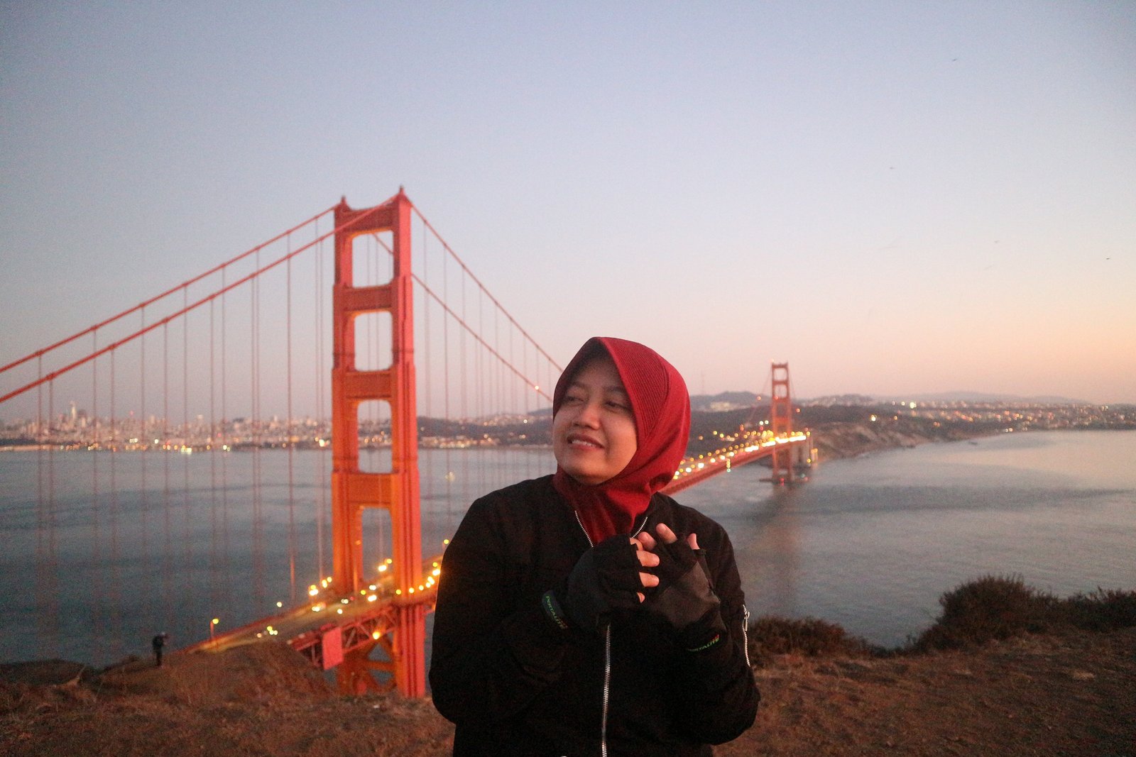 Nurul Rahmawati