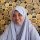 Dini Rachmawati