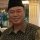 Eko Setyo Budi