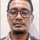 Joko Gunawan