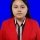 mariaferonica141