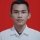Dicka Yudha Prawira