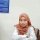 lathifa ramadhania