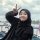 Nafa Zahra Saphira