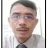 Widodo Antonius