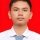 muhamadsyazli