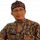Jujun Junaedi