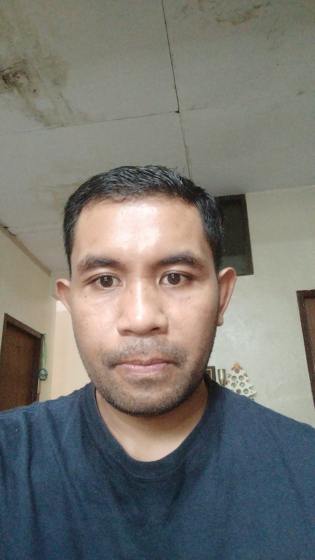 Gobin Dd