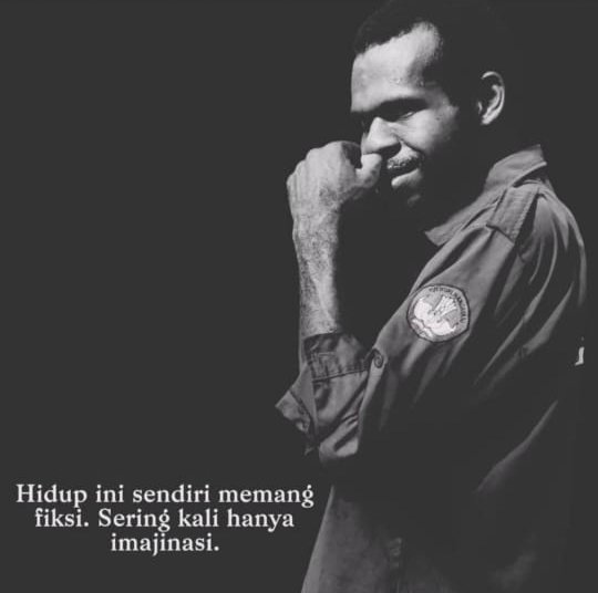 Amison Adii
