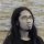 Pitut Saputra