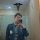 Firman Firman