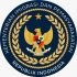 LAPAS CILACAP