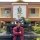 Nelson Marbun