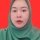 Ketika Nilai Tak Lagi Jadi Penentu - Kekacauan Sistem PPDB yang Membingungkan