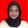Fitri Handayani