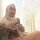 Diah Woro Susanti