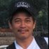 Mbah Ukik
