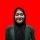 Anisa putri sabrina