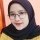 Julia Rahma Pauziah